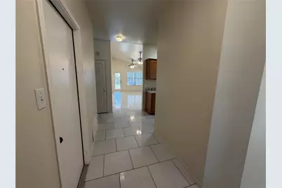 17835 Loch Linnhe Loop, Pflugerville, TX 78660 - Photo 2