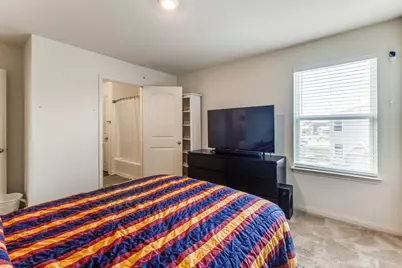 773 Yearwood Lane, Jarrell, TX 76537 - Photo 14