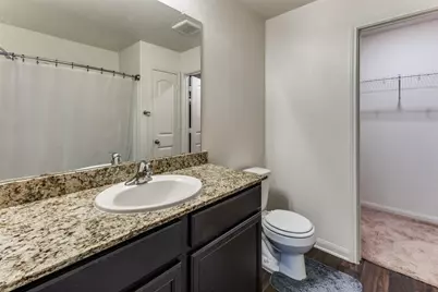 773 Yearwood Lane, Jarrell, TX 76537 - Photo 16