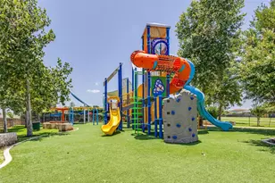 773 Yearwood Ln, Jarrell, TX 76537 - Photo 24