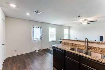 773 Yearwood Lane, Jarrell, TX 76537 - Photo 8