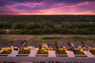 1420 Bermuda Dr, Georgetown, TX 78628 - Photo 2