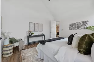 1420 Bermuda Dr, Georgetown, TX 78628 - Photo 14