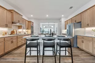 1420 Bermuda Dr, Georgetown, TX 78628 - Photo 6