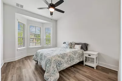 1420 Bermuda Drive, Georgetown, TX 78628 - Photo 20