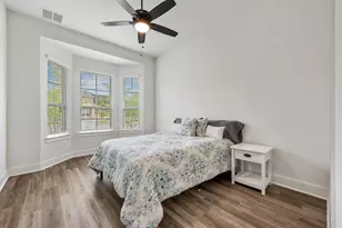 1420 Bermuda Dr, Georgetown, TX 78628 - Photo 20