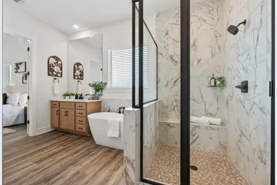 1420 Bermuda Drive, Georgetown, TX 78628 - Photo 16