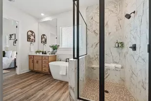 1420 Bermuda Dr, Georgetown, TX 78628 - Photo 16