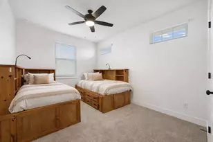 1420 Bermuda Dr, Georgetown, TX 78628 - Photo 26