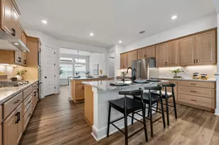 1420 Bermuda Dr, Georgetown, TX 78628 - Photo 8