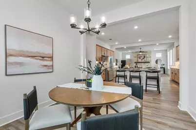 1420 Bermuda Drive, Georgetown, TX 78628 - Photo 12