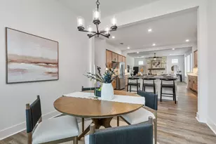 1420 Bermuda Dr, Georgetown, TX 78628 - Photo 12