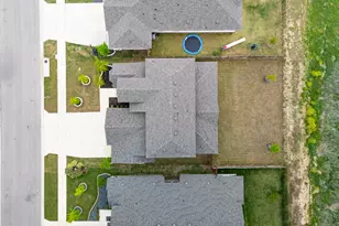 1420 Bermuda Dr, Georgetown, TX 78628 - Photo 36