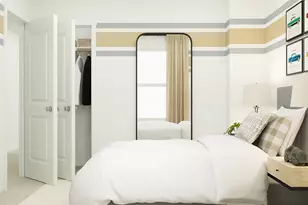 4819 George Cunningham Loop, Temple, TX 76502 - Photo 20