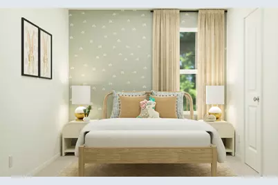 4819 George Cunningham Loop, Temple, TX 76502 - Photo 18