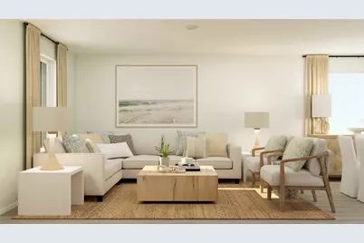 4819 George Cunningham Loop, Temple, TX 76502 - Photo 12