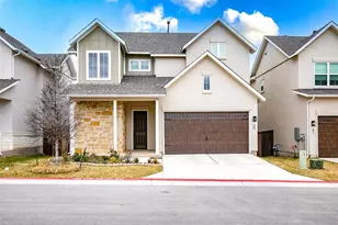 600 C-Bar Ranch Trl, Cedar Park, TX 78613 - Photo 1