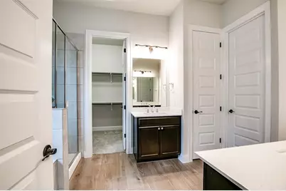 600 C-Bar Ranch Trail #86, Cedar Park, TX 78613 - Photo 18