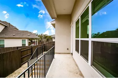 600 C-Bar Ranch Trail #86, Cedar Park, TX 78613 - Photo 28
