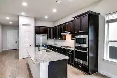 600 C-Bar Ranch Trail #86, Cedar Park, TX 78613 - Photo 10