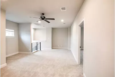 600 C-Bar Ranch Trail #86, Cedar Park, TX 78613 - Photo 22