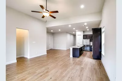 600 C-Bar Ranch Trail #86, Cedar Park, TX 78613 - Photo 8