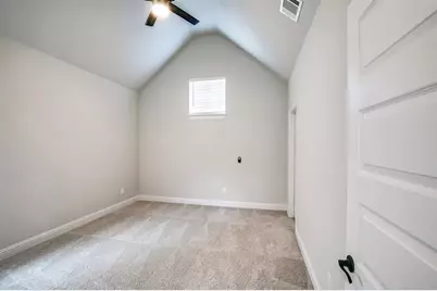 600 C-Bar Ranch Trail #86, Cedar Park, TX 78613 - Photo 24
