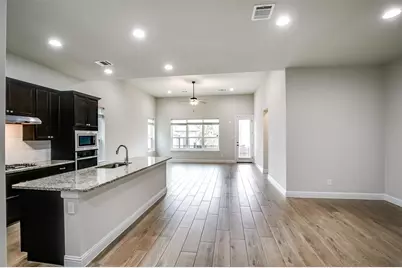 600 C-Bar Ranch Trail #86, Cedar Park, TX 78613 - Photo 4