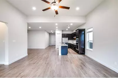 600 C-Bar Ranch Trail #86, Cedar Park, TX 78613 - Photo 6
