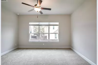 600 C-Bar Ranch Trail #86, Cedar Park, TX 78613 - Photo 16