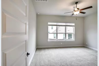 600 C-Bar Ranch Trail #86, Cedar Park, TX 78613 - Photo 14