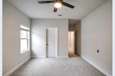 600 C-Bar Ranch Trail #86, Cedar Park, TX 78613 - Photo 26