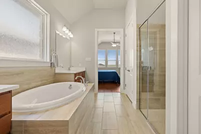 20409 Dustin Lane, Pflugerville, TX 78660 - Photo 18