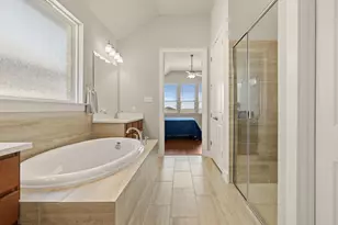 20409 Dustin Ln, Pflugerville, TX 78660 - Photo 18