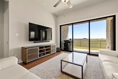 20409 Dustin Lane, Pflugerville, TX 78660 - Photo 4