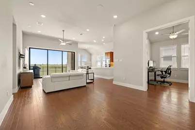 20409 Dustin Lane, Pflugerville, TX 78660 - Photo 14