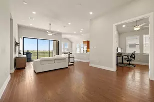 20409 Dustin Ln, Pflugerville, TX 78660 - Photo 14