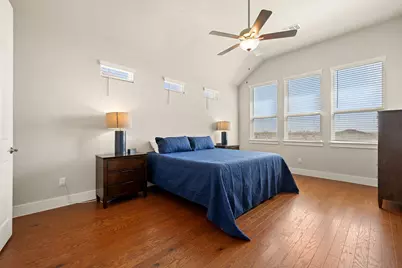 20409 Dustin Lane, Pflugerville, TX 78660 - Photo 16