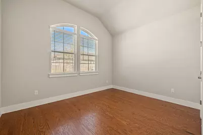 20409 Dustin Lane, Pflugerville, TX 78660 - Photo 22