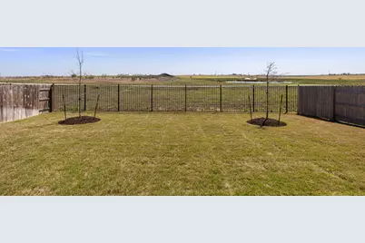20409 Dustin Lane, Pflugerville, TX 78660 - Photo 30