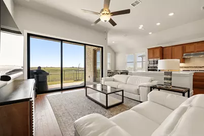 20409 Dustin Lane, Pflugerville, TX 78660 - Photo 2