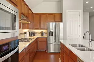 20409 Dustin Ln, Pflugerville, TX 78660 - Photo 10