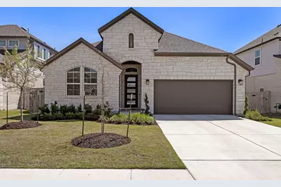 20409 Dustin Lane, Pflugerville, TX 78660 - Photo 1