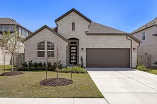 20409 Dustin Ln, Pflugerville, TX 78660 - Photo 1