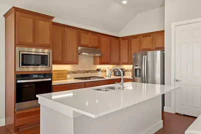 20409 Dustin Lane, Pflugerville, TX 78660 - Photo 8