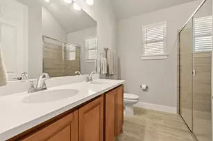 20409 Dustin Ln, Pflugerville, TX 78660 - Photo 24