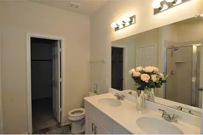 1717 T H Johnson Drive, Taylor, TX 76574 - Photo 12