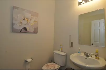 1717 T H Johnson Drive, Taylor, TX 76574 - Photo 16