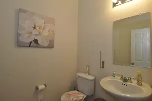 1717 T H Johnson Dr, Taylor, TX 76574 - Photo 16