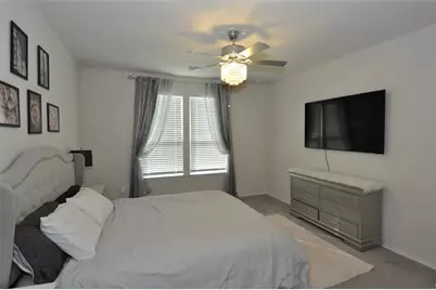 1717 T H Johnson Drive, Taylor, TX 76574 - Photo 10